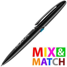 Prodir DS7 Ballpen