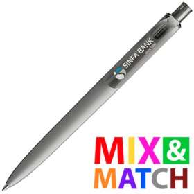 Prodir DS8 Soft Touch Ballpens