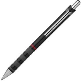 Rotring Tikky Ballpen