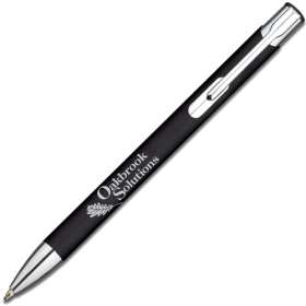 Santorini Ballpen
