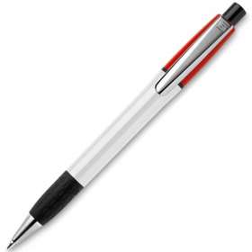 Semyr Grip Colour Ballpens