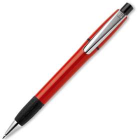 Semyr Grip Extra Ballpens