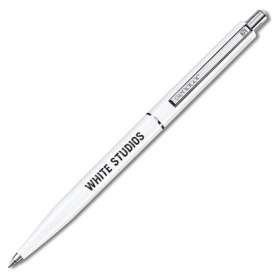 Senator Point Ballpen