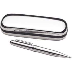 Milan Pen