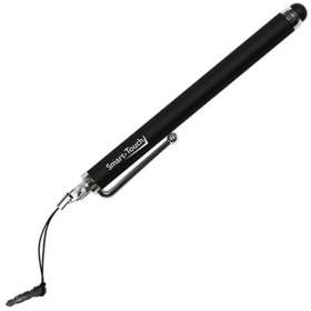 Smart Touch Stylus