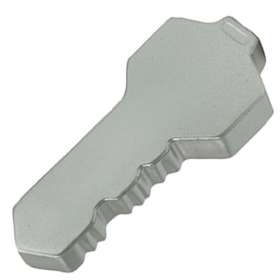 Stress Key