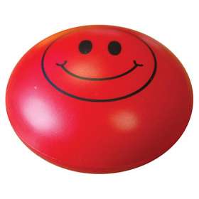 Stress Oval