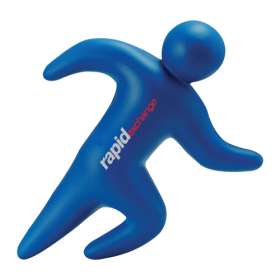 gear sport stress