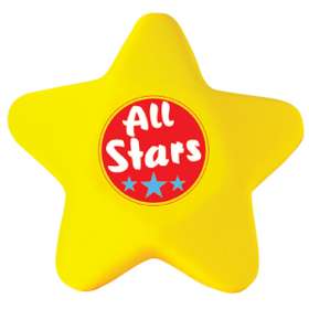 Stress Star