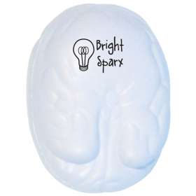 Value Stress Brains