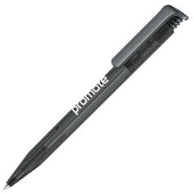 Super Hit Icy Ballpen