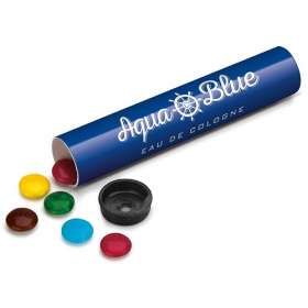 Sweet Tubes