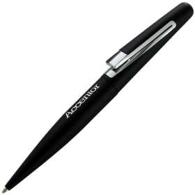 Tokyo Ballpens