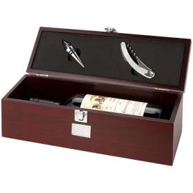 Wine Box