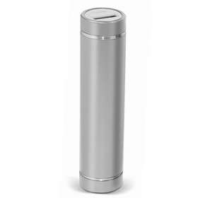 48 Hour Express Tube Power Banks