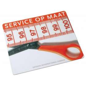 Ultra Thin Mousemat