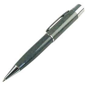 USB Ballpen Memory Stick