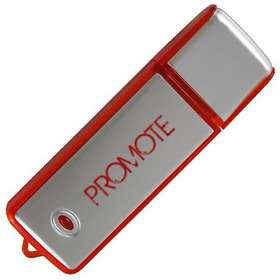 USB Flashdrive Standard Two
