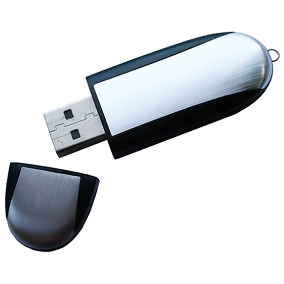 USB Promotional Memory Stick | Promotional USB Memory Sticks ...