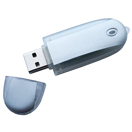 USB Promotional Memory Stick | Promotional USB Memory Sticks ...