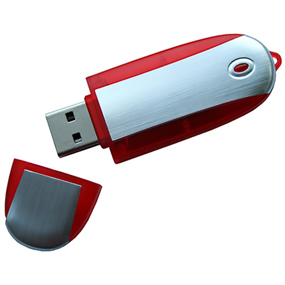 USB Promotional Memory Stick | Promotional USB Memory Sticks ...
