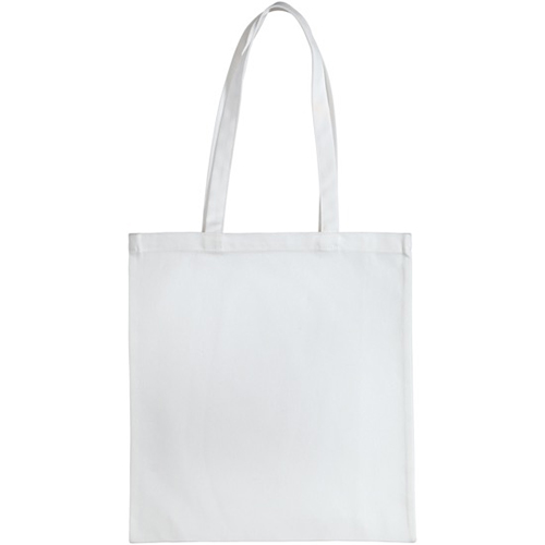 Coloured Sandgate 7oz Cotton Canvas Bags | Promotional Bags | Printed ...