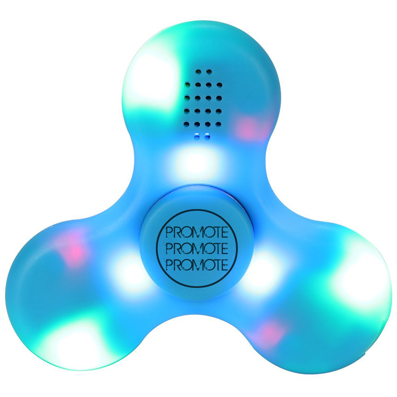 Addictive fidget toys coupon code