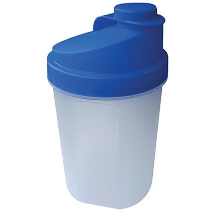 Hour Fitness Protein Drinks Hour Fitness Protein Drinks