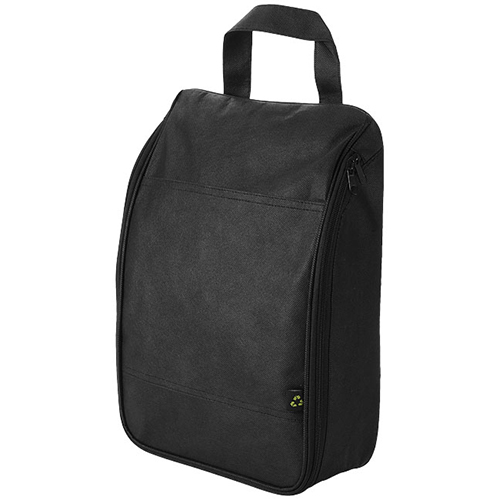 shoe bag big