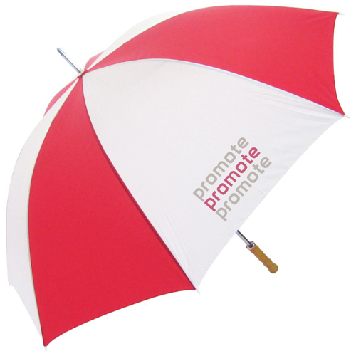 Budget golf coupon code