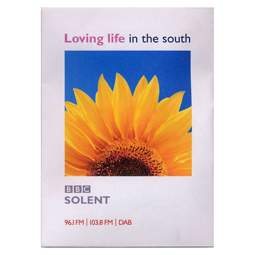 recycled paper seed pockets printed flowers personalised seeds recycled paper with flower seeds