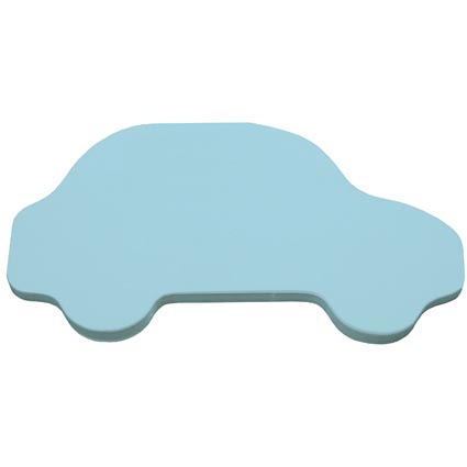 Car Shaped Sticky Notes Uk Car Shaped Sticky Notes Uk