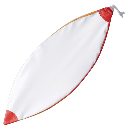 Beach Ball Personalised Beach Balls Promotional Summer Ideas All