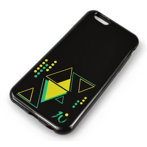 iPhone 6 Cases | Personalised iPhone 6 Covers | Promotional Smartphone