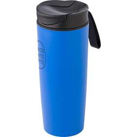 Product Image of 450ml Leak Proof Travel Mugs