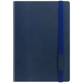 Product Image of A5 Milton PU Notebooks