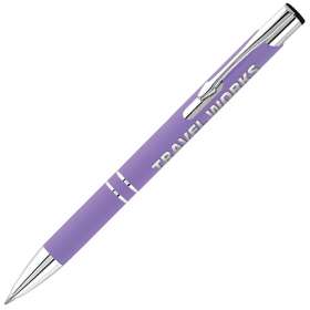 Product Image of Electra Classic Light Soft Ballpens