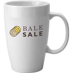 Product Image of Hayward Mugs
