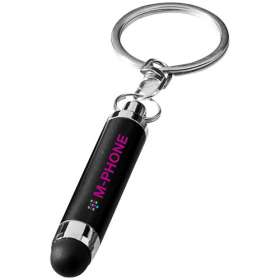 Product Image of Lightweight Aluminium Stylus Keyrings