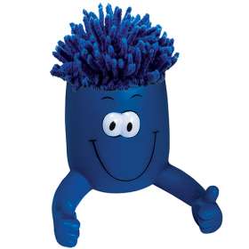 Product Image of Pop Eye Screen Cleaner Phone Stands