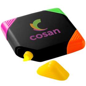 Product Image of Quad Highlighters