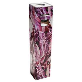 Product Image of Total Wrap Power Banks