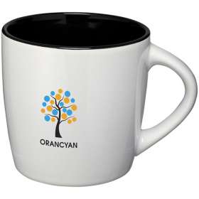 Product Image of Two Tone Aztec Mugs