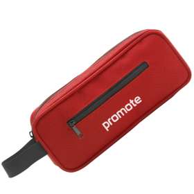 Product Image of AZO Free Pencil Cases